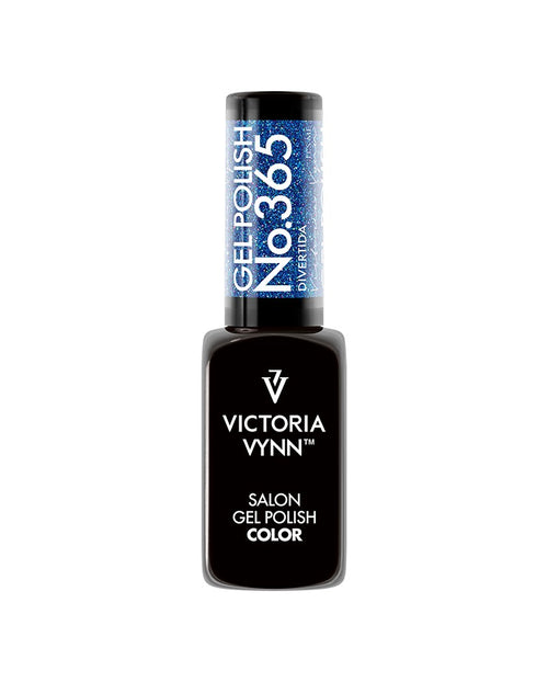 GEL POLISH 365 DIVERTIDA 8ml_0