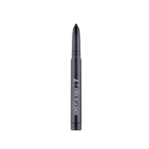 Velvet shadow - Ombra d'ulls a la barra WP 06 BLACK_0
