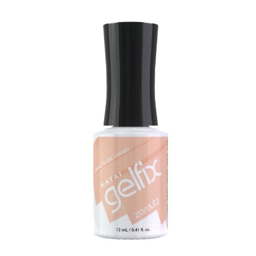 KATAI GELFIX - ZARAUTZ_0