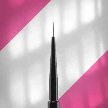 Pinzell delineador, EXPERT 01 amplada 1 mm/longitud 7 mm_0