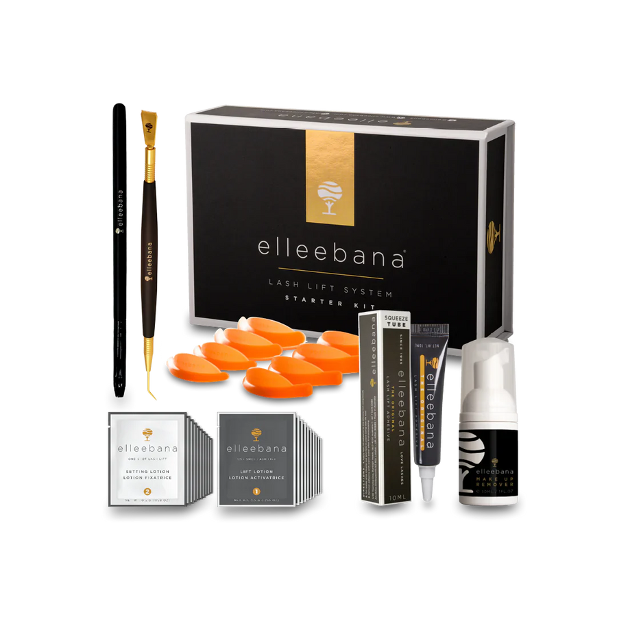Kit Elleebana Lash Lift ( 15)_0