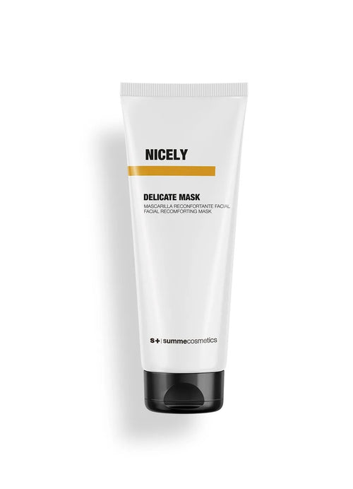 DELICATE MASK 200ML_0
