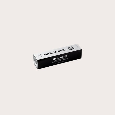 NAIL WIPES 500PCS_0