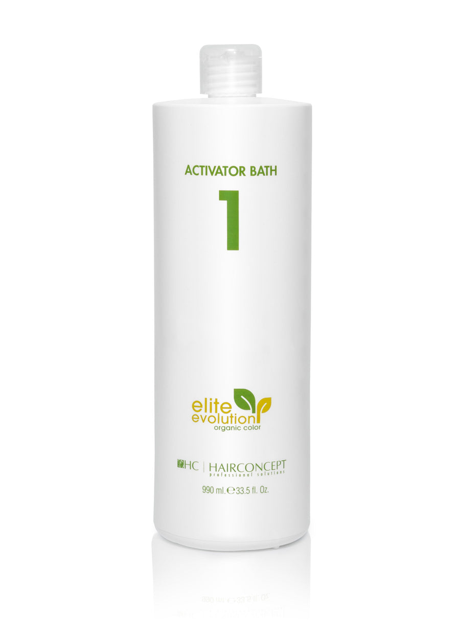ORGANIC ACTIVATOR BATH 1 990 ml_0