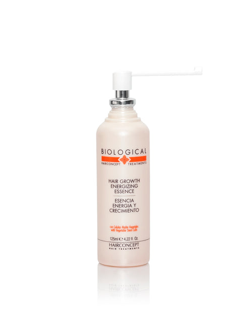 HAIR GROWTH ENERGIZING ESSENCE CEL.MARE 125 ml_0