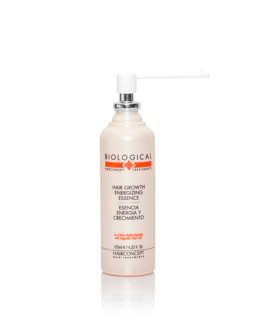 HAIR GROWTH ENERGIZING ESSENCE CEL.MARE 125 ml_0