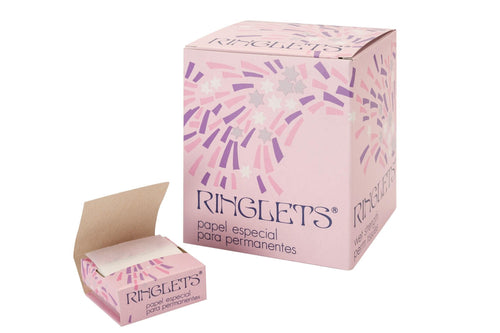 LLIBRET DE PAPER 1 UNITAT PERMANENT RÍNGLETS (CAIXA 20 UNITATS)_0