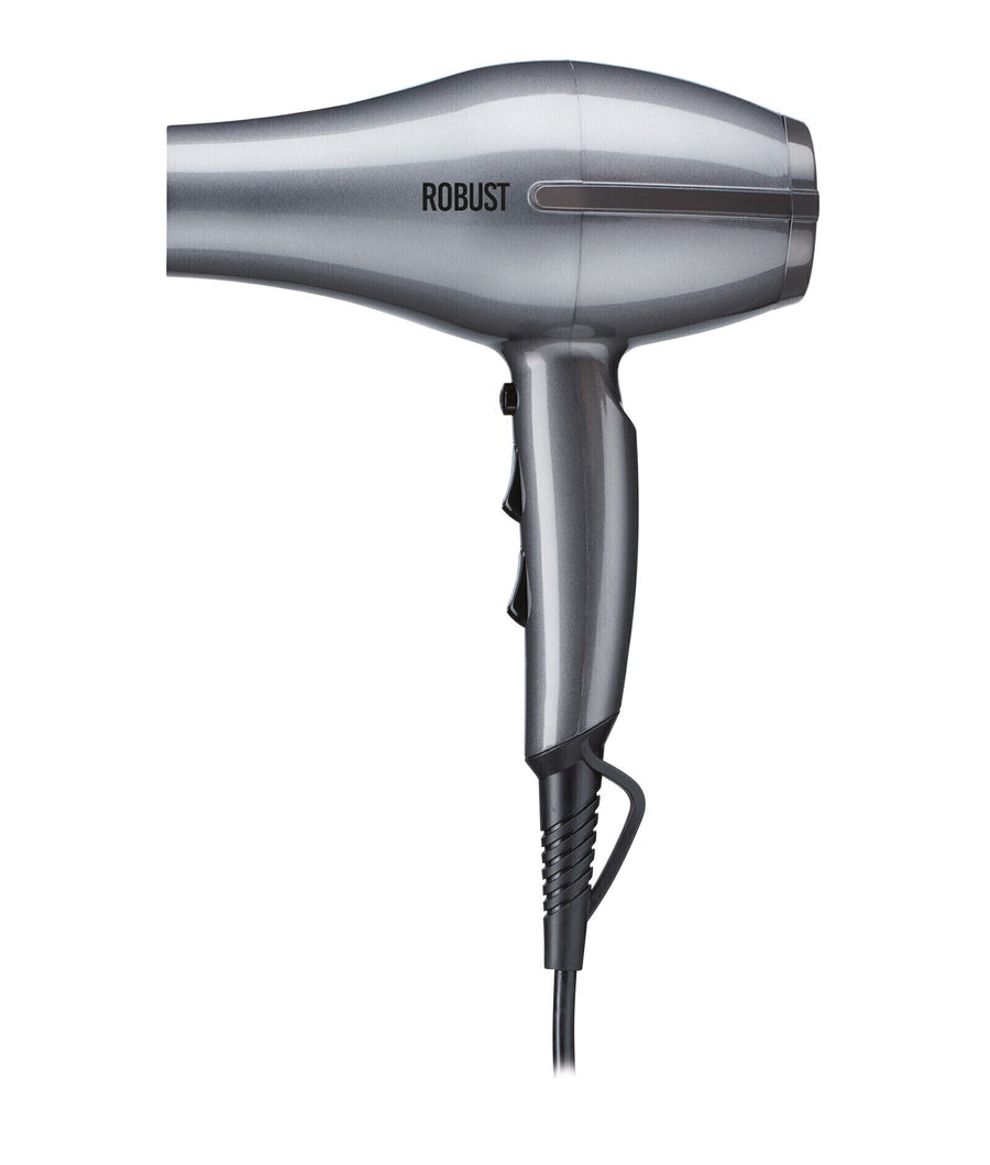 ASSECADOR ROBUST BARBER LINE_0