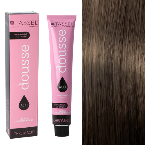 DOUSSE CHROMACID Nº5.81 100ML_0