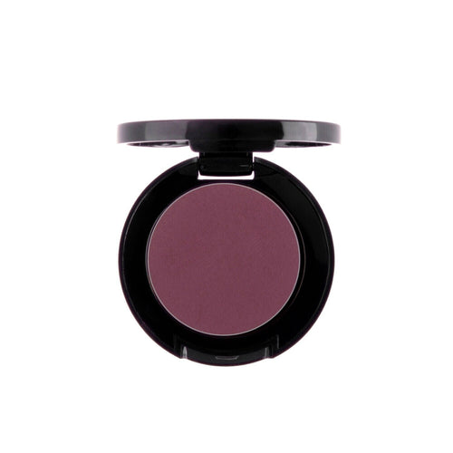Eye shadow - Ombra d'ulls 2005 MALBEC_0