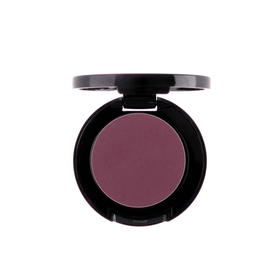 Eye shadow - Ombra d'ulls 2005 MALBEC_0