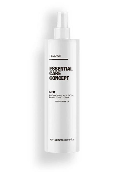ECC REMOVER MIST TONICO 500ML_0