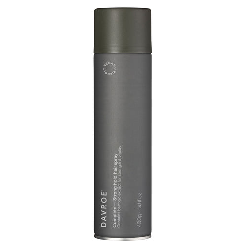 Styling Complete Aerosol Hair Spray 400gm_0