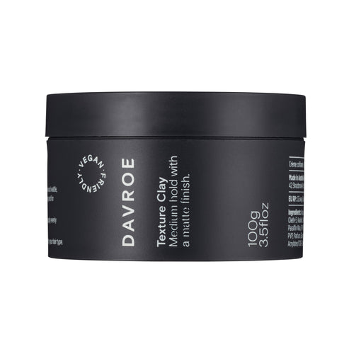 Styling Texture Clay (Moulding) 100g_0