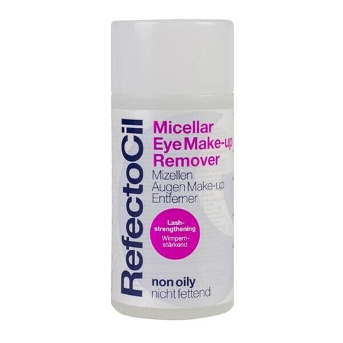 Desmaquillant d'ulls micel·lar Remenar 150 ml_0