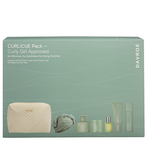 Curlicue Hair Bundle Pack_0