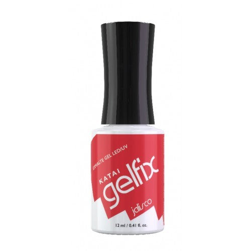 KATAI GELFIX - JALISCO_0