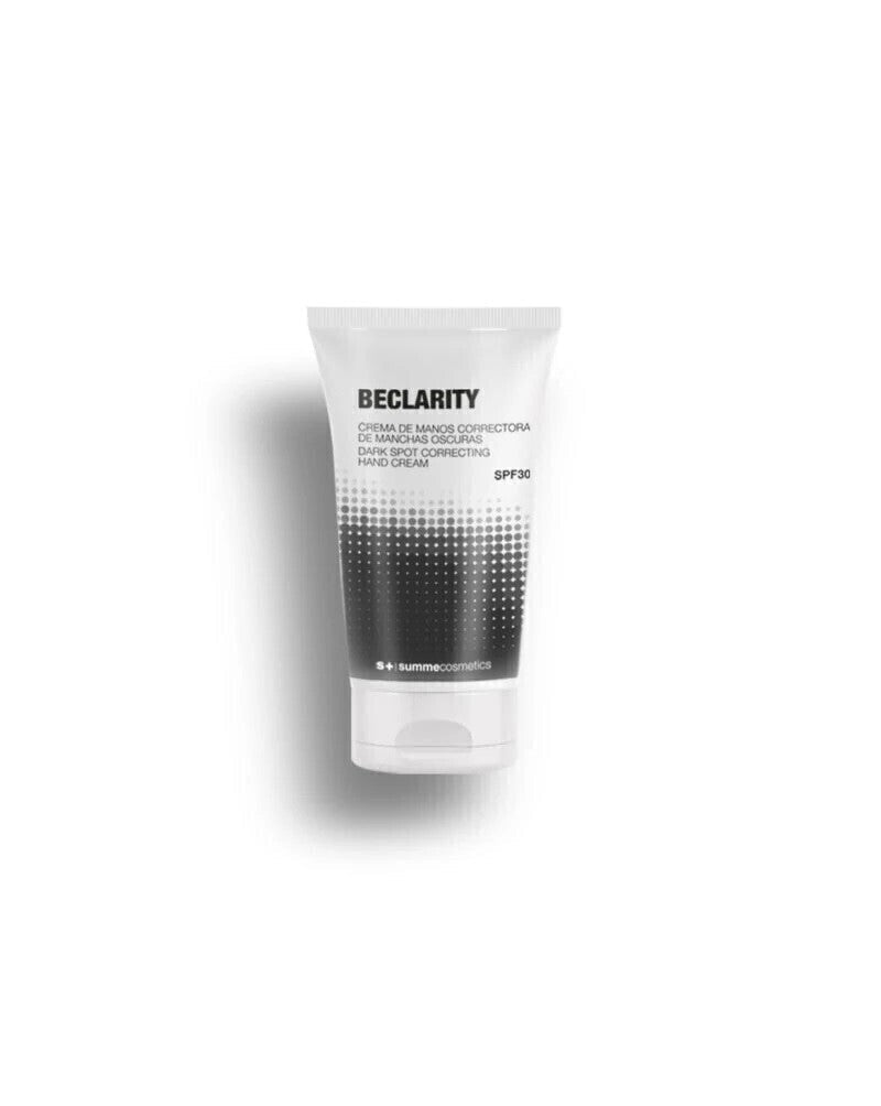 DARK SPOT CORRECTING HAND SPF30 50ML_0