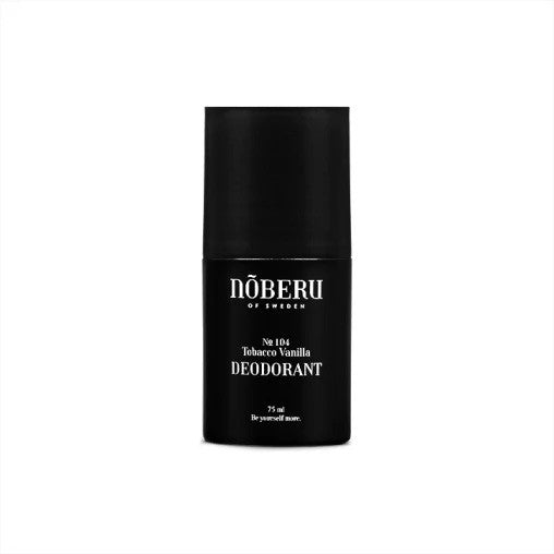 DESODORANT 75 ml. TABAC I VAINILLA_0