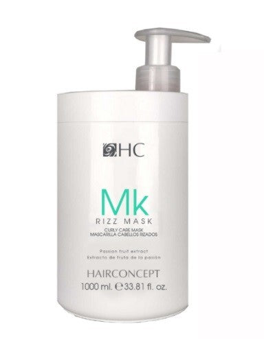 RIZZ MASK 1000 ML_0