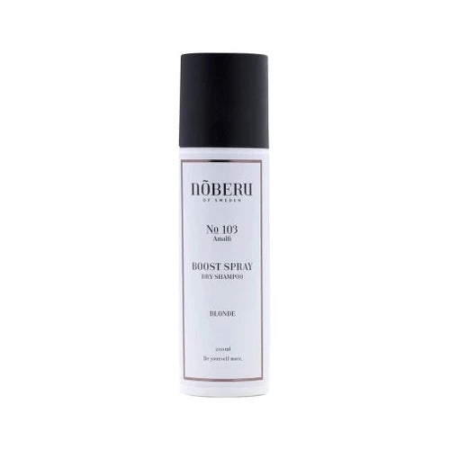 XAMPÚ SEC CLAR 200 ml._0