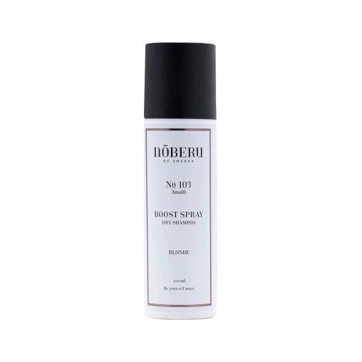 XAMPÚ SEC CLAR 200 ml._0