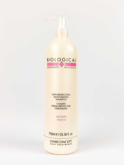 SHAMPOO DERMOPROTECTOR 750ML_0