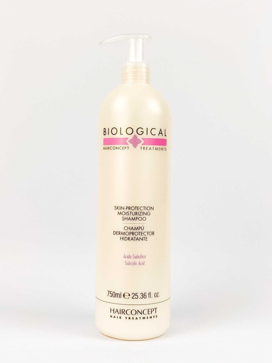 SHAMPOO DERMOPROTECTOR 750ML_0