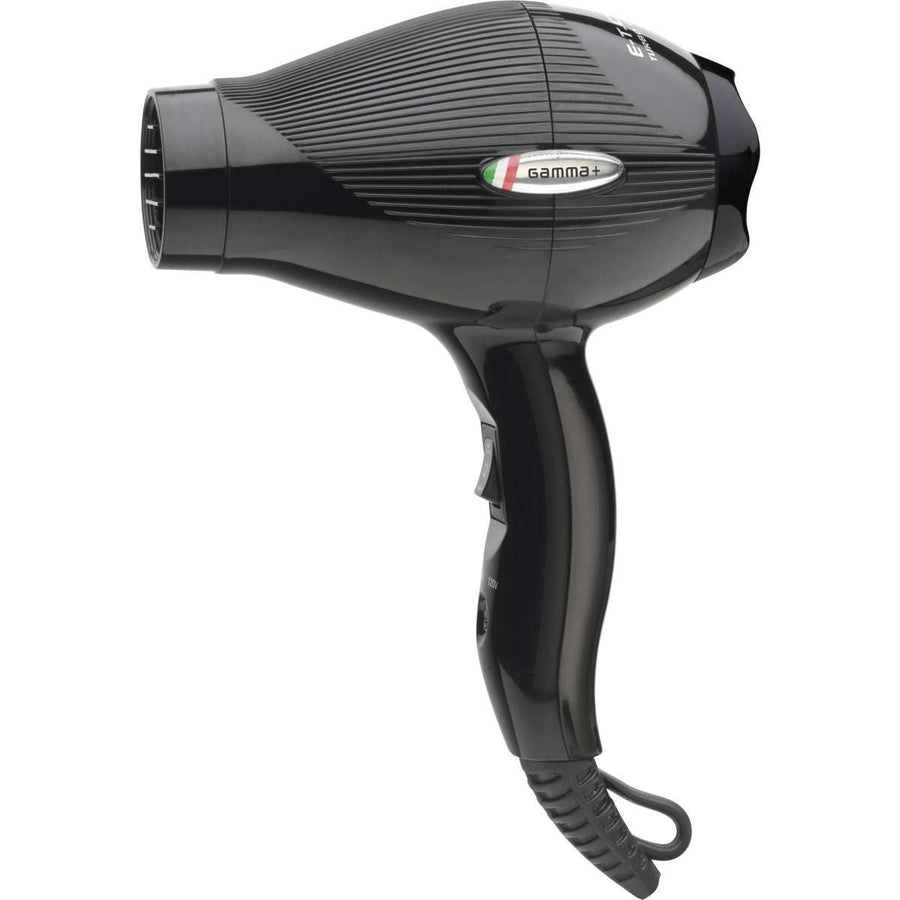 PHON GAMMA+ ETC MINI NERO_0