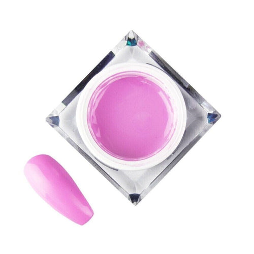 Artistic Gel Pink 5ml_0