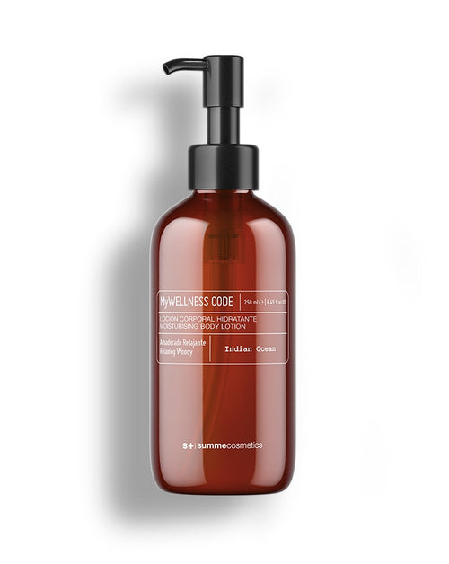 MOISTURISING BODY LOTION 250ML INDIAN OCEAN_0