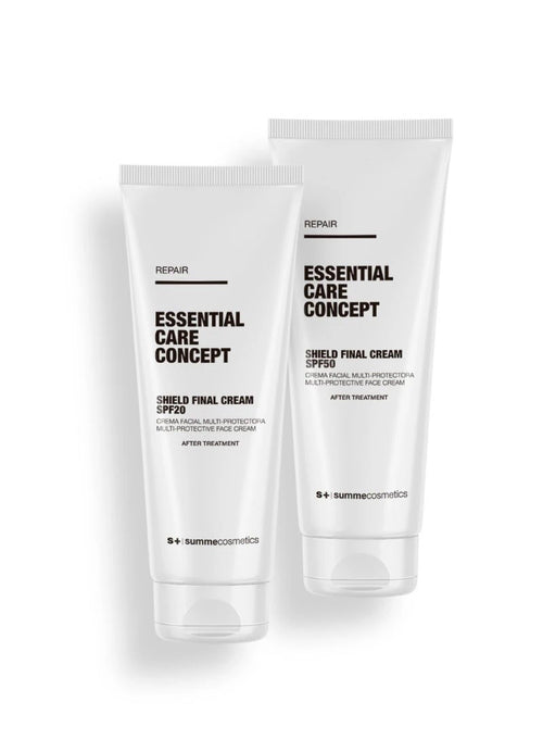REPAIR SHIELD FINAL CREAM SPF50 200ML_0