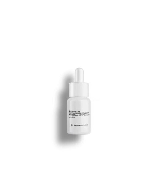 ADV. RECOVERY PROGRAM_STEP1 8ML SERUM_0