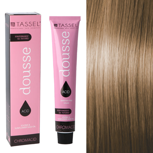 DOUSSE CHROMACID Nº8.8 100ML_0