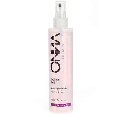 ONNA HYGIENIC RAIN SPRAY 200ML_0