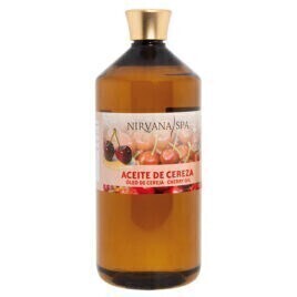 Oli de cereza 1000 ml_0