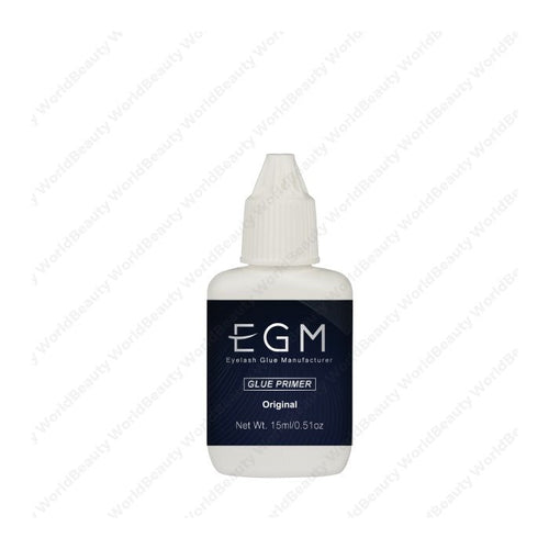 PRIMER ODOURLESS (GLUE PRIMER - GLUE MATE)_0