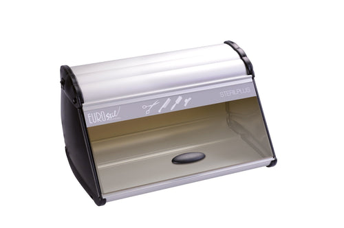 ESTERILITZADOR UV ALUMINI (FFG0903793*)_0
