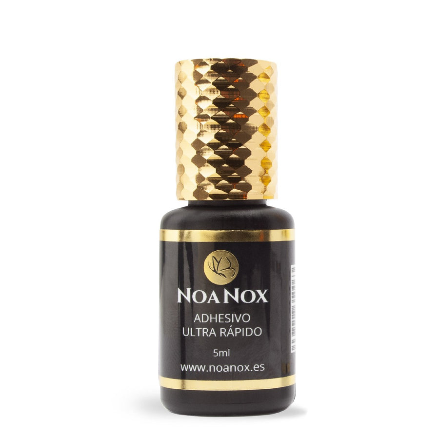Adhesiu Ultrarapid 5ML Noa Nox - (1020002)_0