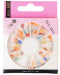STRASS RHINESTONS NAIL ART WHEEL 600 PCS_0