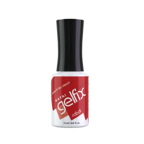 KATAI GELFIX - RABAT_0