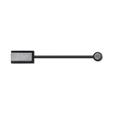 MAGNET 2 SIDED (IMAN)_0