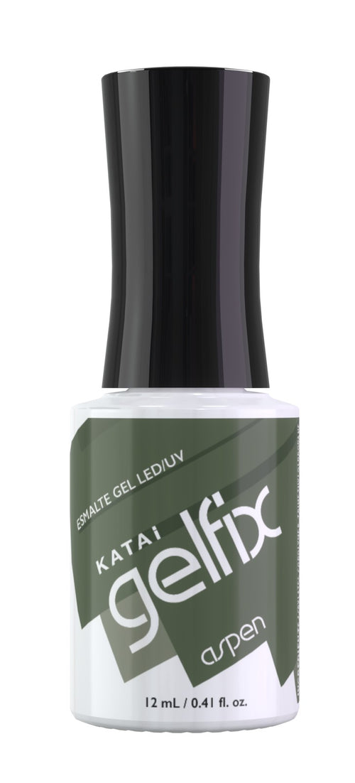 KATAI GELFIX - ASPEN_0