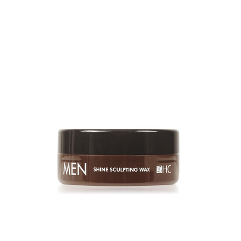 SHINE SCULPTING WAX 80 ml*_0