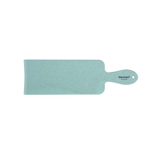 PALETA BIODGRADABLE PER TINTS STEINHART_0