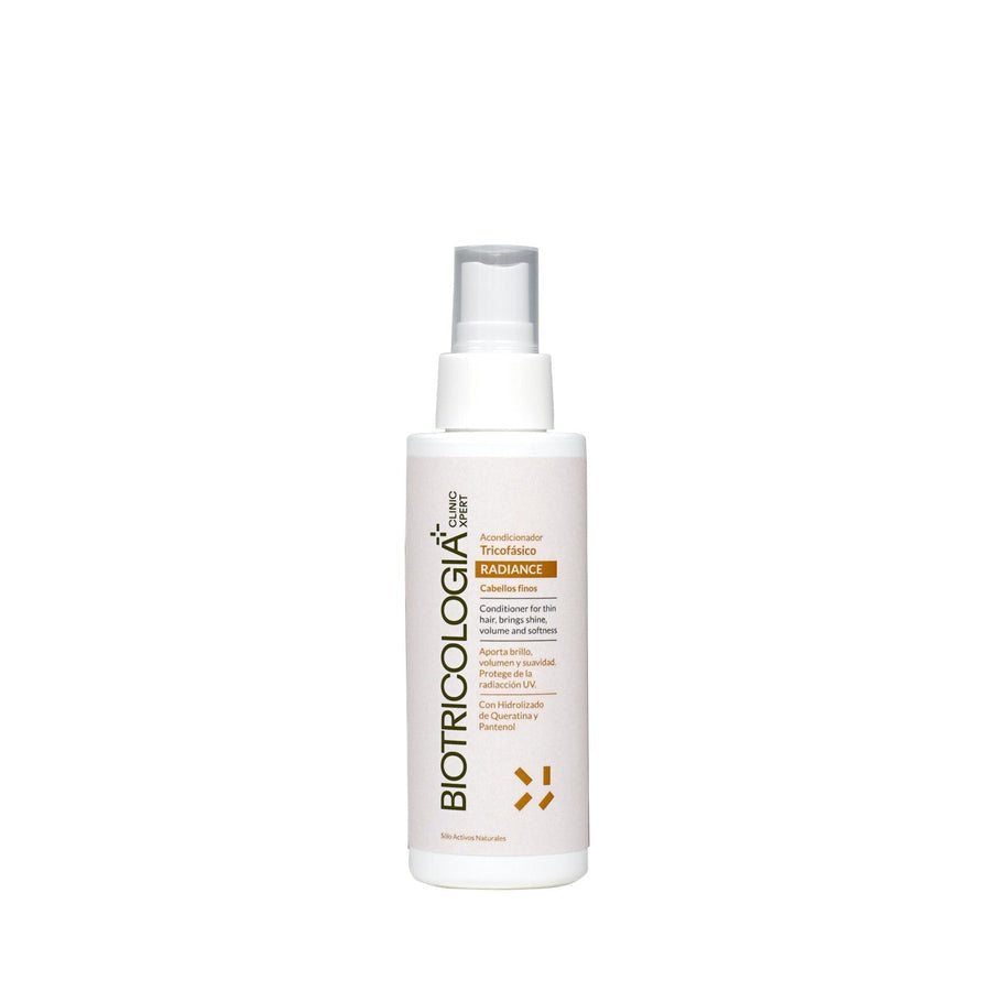 TRIFASICO ACONDICIONADOR 125 ML CTC_0