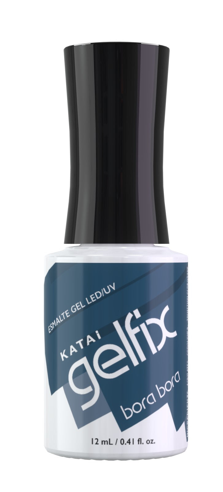 KATAI GELFIX - BORA BORA_0