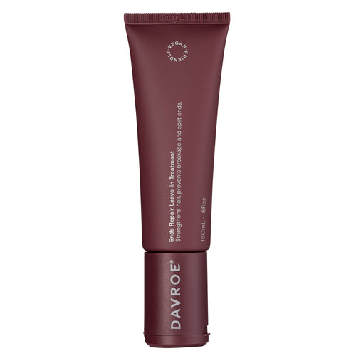 Treatment Ends Repair Leave-In 150ml_0