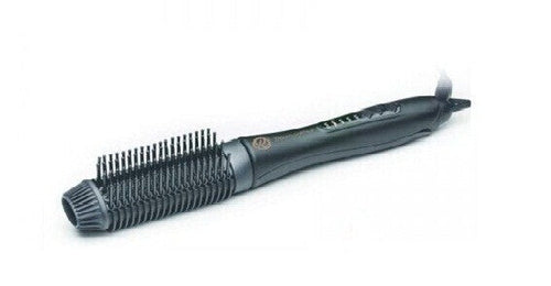 RASPALL TÈRMIC BRUSHING STYLER_0