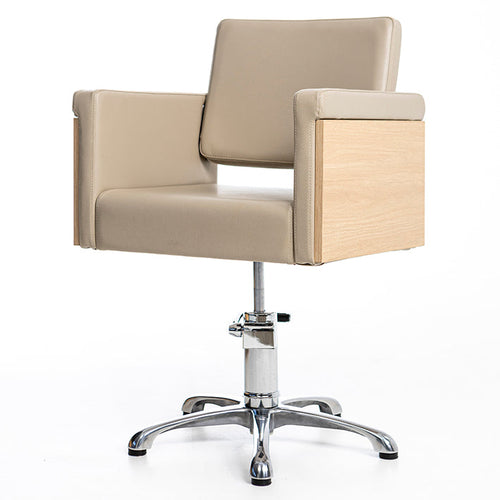 Silla Rustik beix_0